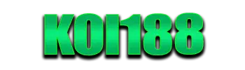 Logo Koi188